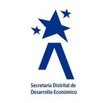 Desarrollo Económico Bogotá