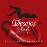Desejos Sexy Desejos Sexy