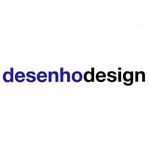 .     desenhodesign     .