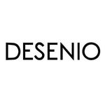 DESENIO - POSTERS ONLINE