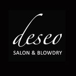 Deseo Salon & BlowDry