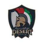 Desert Shield Team