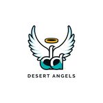 The Original Desert Angels