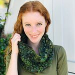 Rachel | Elegant Crochet