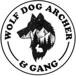 Wolfdog Archer & Gang
