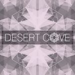 Desert Cove Fashion