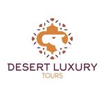 Desert Luxury Tours