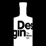 Desgin Gin