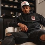 Deshaun Watson Deshaun Watson