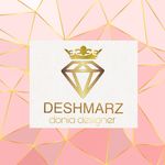 ✨💎DESHMARZالمصممه دنيا الشمري ✨💎DESHMARZالمصممه دنيا الشمري