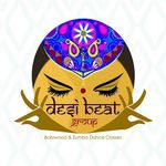 🔶🔹 Desi Beat Group 🔹🔶