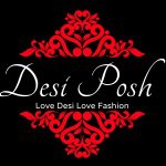 Desi Posh