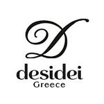 Desidei  Greece