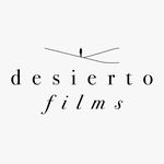 Desierto Films