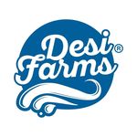 Desi Farms India