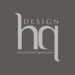 Design HQ Hirayama + Quesada