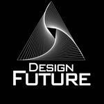 DESIGN FUTURE