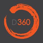 DESIGN 360 Unlimited