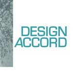 DESIGN ACCORD CONSULTANTS