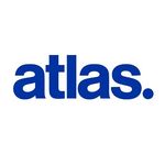 Atlas