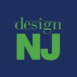 Design NJ Magazine