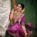 Design_wedding_photography