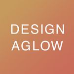Design Aglow