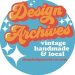 Design Archives Emporium