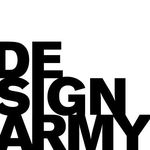 DESIGN ARMY®