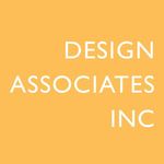 Design Associates