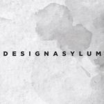 Designasylum