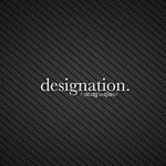 Designation Studio