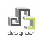 designbar - Monika Nessbach