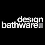 Design Bathware