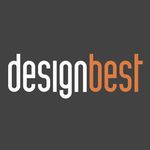 Designbest