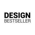 designbestseller