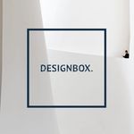 DESIGNBOX.