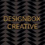 DESIGNBOX CREATIVE