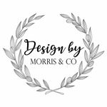 Design by Morris & Co