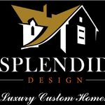 Splendid Designs