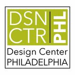 Design Center Philadelphia