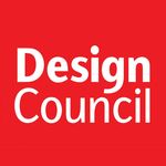 Design Council