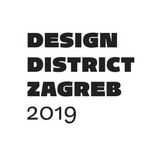 Design District Zagreb