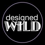 DesignedWILD by Meg Denny