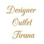 Designer Outlet Tirana