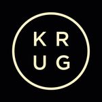 Designer Store Krug