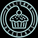 Designer Desserts Bakery