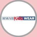 Designer Kids Wear