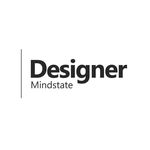 Designer Mindstate