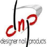 Designer Nail Products